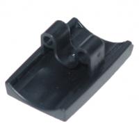 Griff zu Cappuccino schwarz Jura Z7